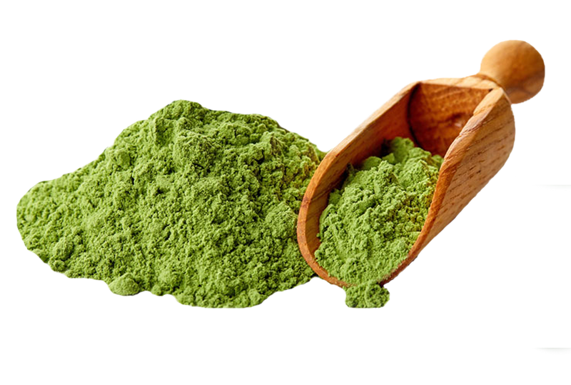 Kratom Powder