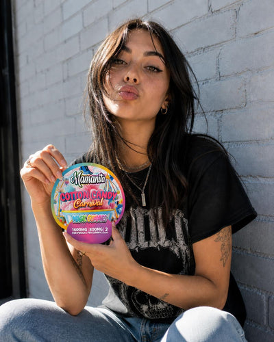 Instagram post