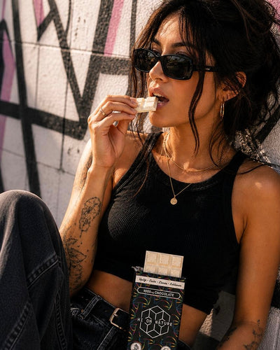 Instagram post