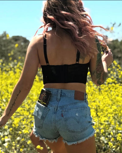 Instagram post